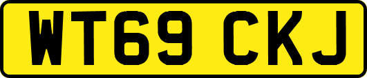 WT69CKJ