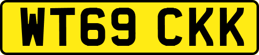 WT69CKK