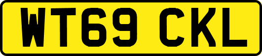 WT69CKL