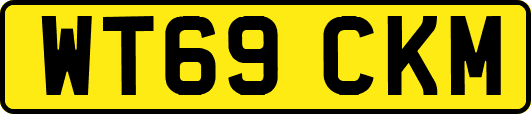 WT69CKM