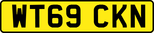 WT69CKN