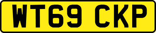 WT69CKP