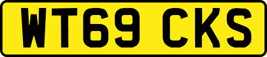 WT69CKS
