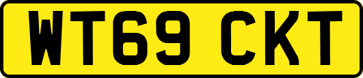 WT69CKT
