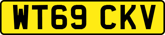 WT69CKV