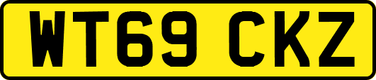 WT69CKZ