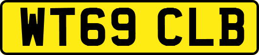 WT69CLB