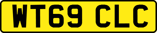 WT69CLC