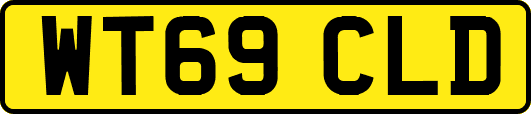 WT69CLD