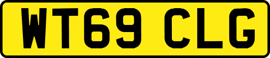 WT69CLG