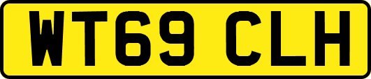 WT69CLH