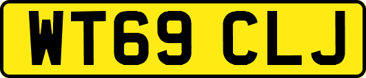 WT69CLJ
