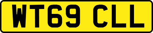 WT69CLL