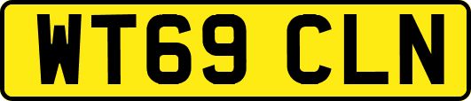 WT69CLN