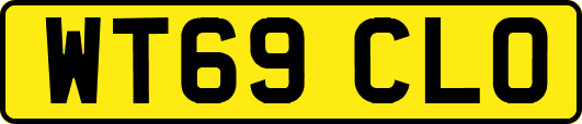 WT69CLO