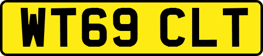 WT69CLT