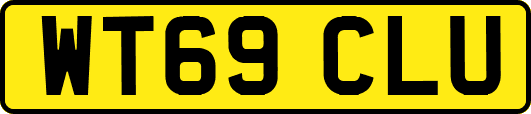 WT69CLU