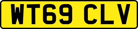 WT69CLV