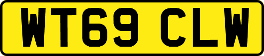 WT69CLW
