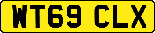 WT69CLX