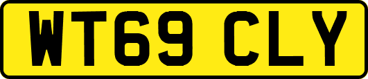 WT69CLY