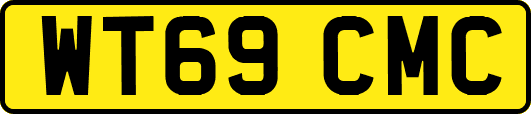 WT69CMC