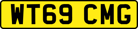 WT69CMG