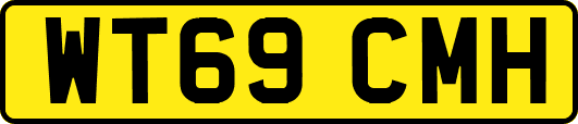 WT69CMH