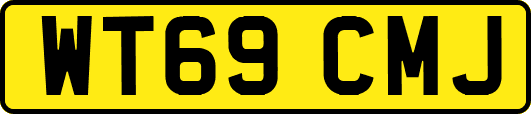 WT69CMJ