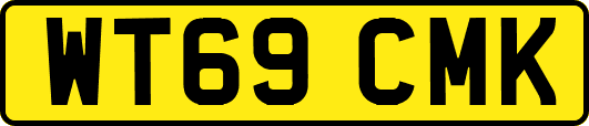 WT69CMK