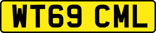 WT69CML