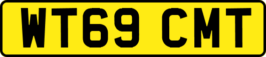 WT69CMT