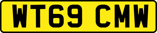 WT69CMW