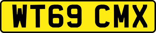 WT69CMX