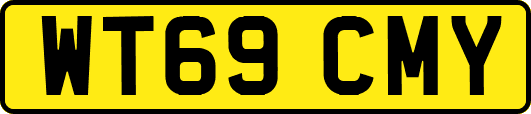WT69CMY