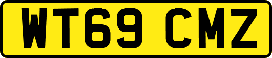 WT69CMZ