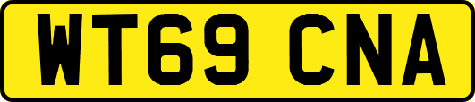 WT69CNA