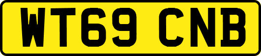 WT69CNB
