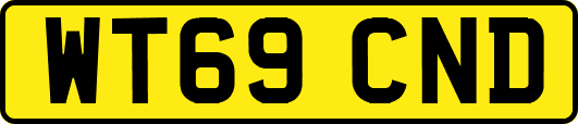 WT69CND