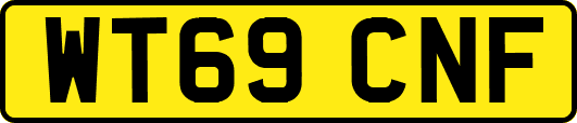 WT69CNF