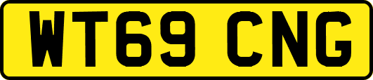 WT69CNG