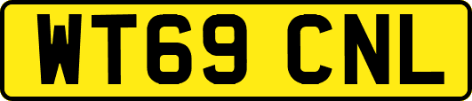 WT69CNL