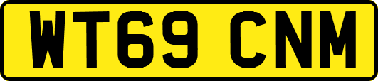 WT69CNM
