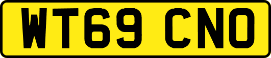 WT69CNO