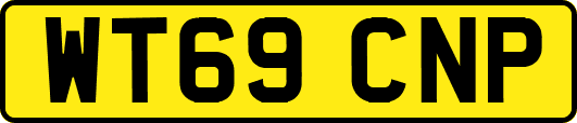 WT69CNP