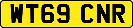 WT69CNR