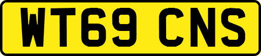 WT69CNS