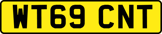 WT69CNT
