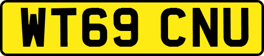 WT69CNU