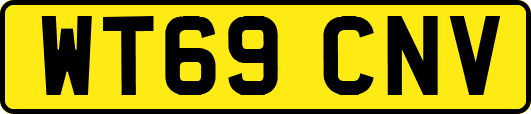 WT69CNV